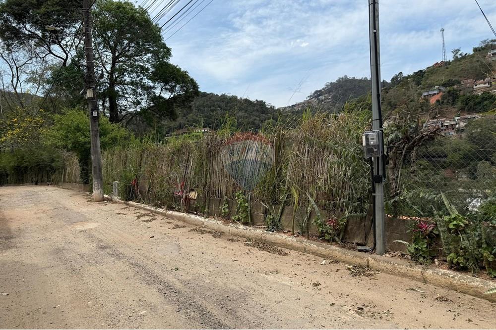 Casa - Venda - Petrópolis , Rio de Janeiro - 23.jpg - 631611009-21