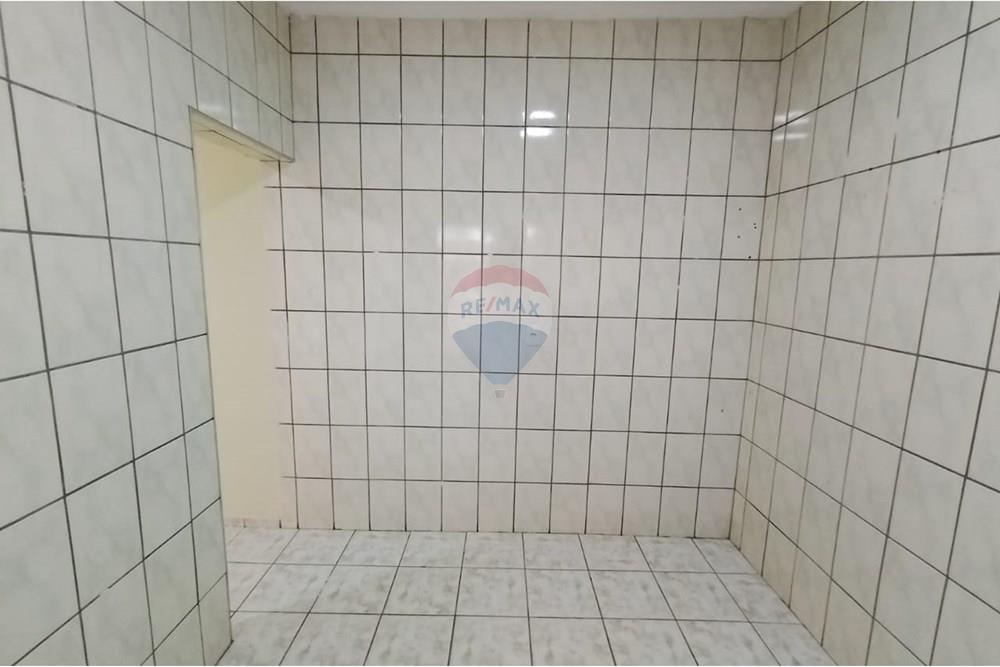 Casa - Alugar - Guarulhos , São Paulo - WhatsApp Image 2025-05-16 at 16.45.27 (1).jpeg - 630251105-35