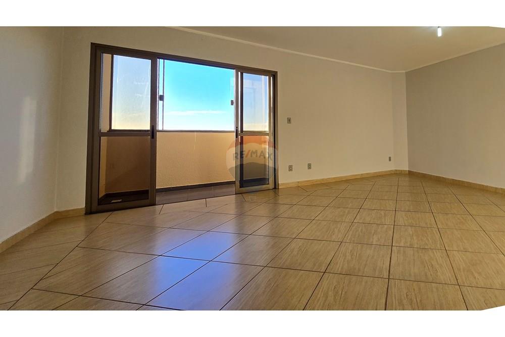 Apartamento - Venda - Botucatu , São Paulo - 51-20250719_165857.jpg - 630481020-54