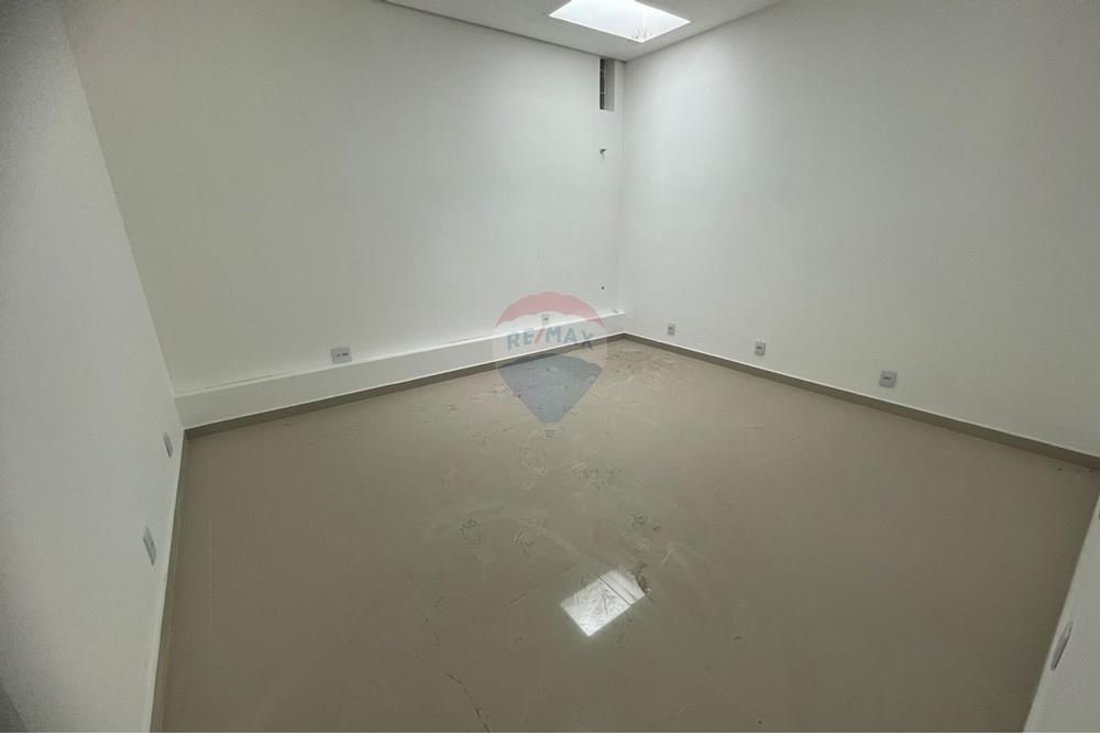 Cj. Comercial/ Sala - Alugar - Votorantim , São Paulo - IMG-20250829-WA0017.jpg - 630601149-167