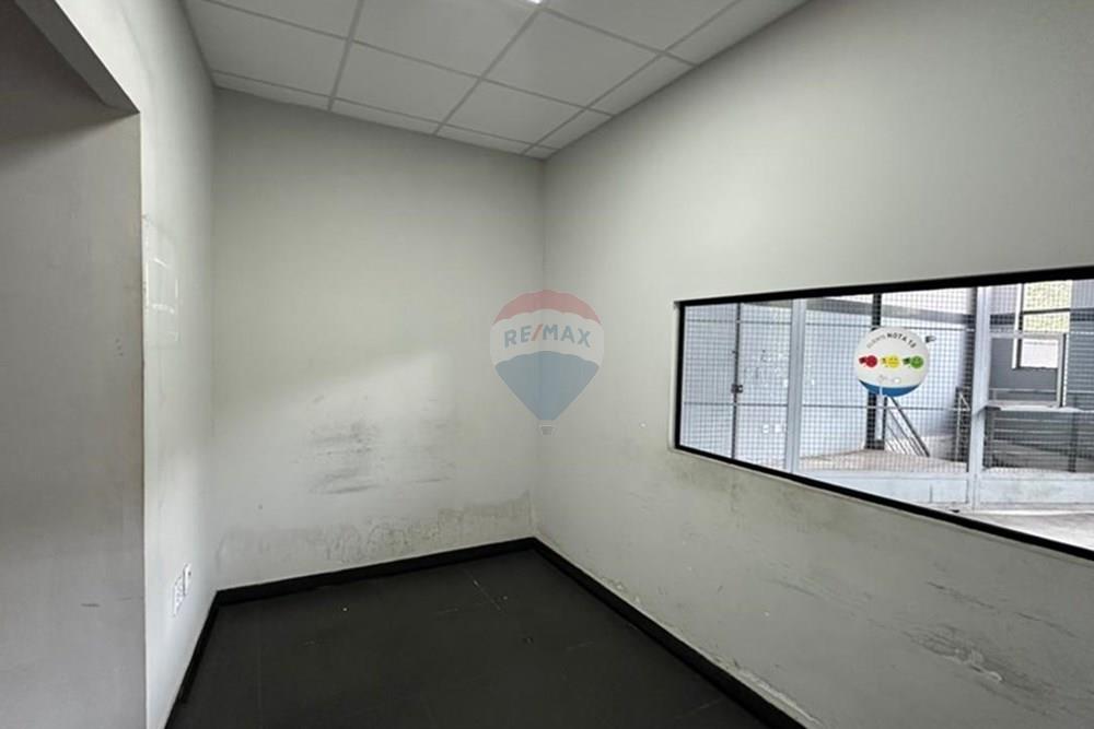 Ponto Comercial/ Loja - Alugar - Petrópolis , Rio de Janeiro - jeep 4.jpg - 631611008-32