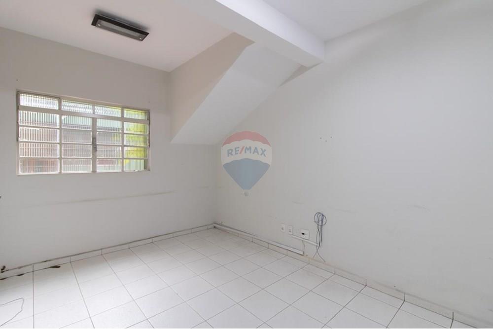 Casa - Venda - Guarulhos , São Paulo - d8383b2f-1c41-4e0f-80c9-3290b474a1b0.jpg - 631421001-103