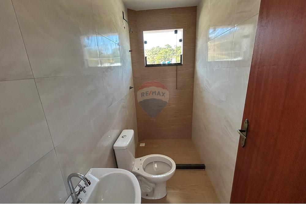 Casa - Venda - Nova Friburgo , Rio de Janeiro - IMG_4918.JPG - 630551085-10