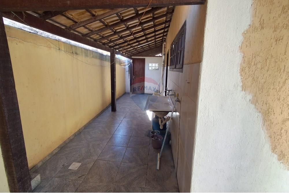 Casa - Venda - Armação dos Búzios , Rio de Janeiro - WhatsApp Image 2025-07-03 at 10.16.25.jpeg - 630391070-20