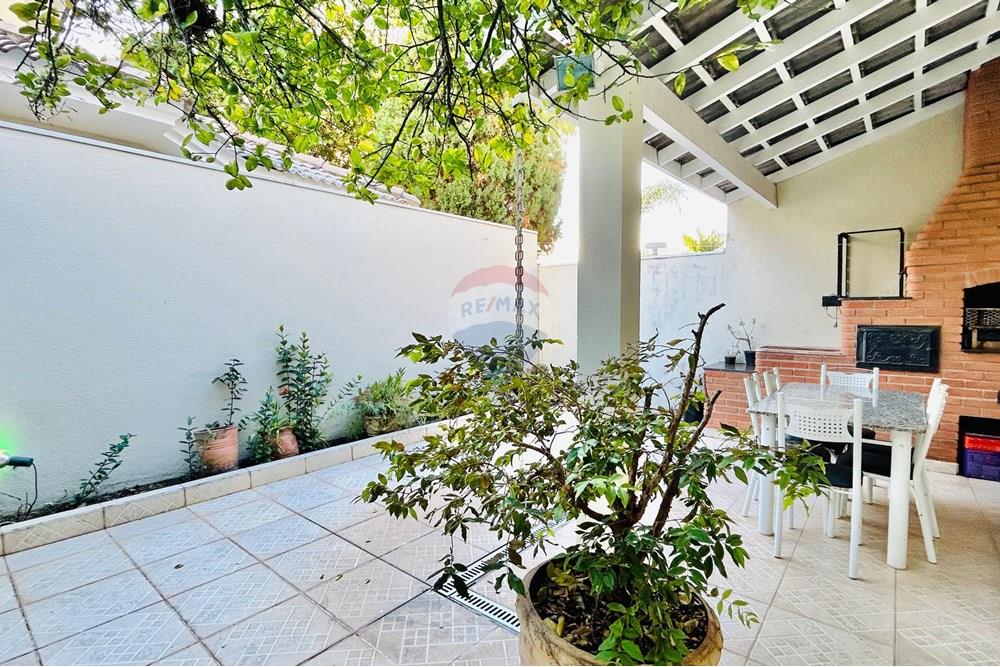 Casa de Condomínio - Venda - Sorocaba , São Paulo - 29.jpg - 630591048-101