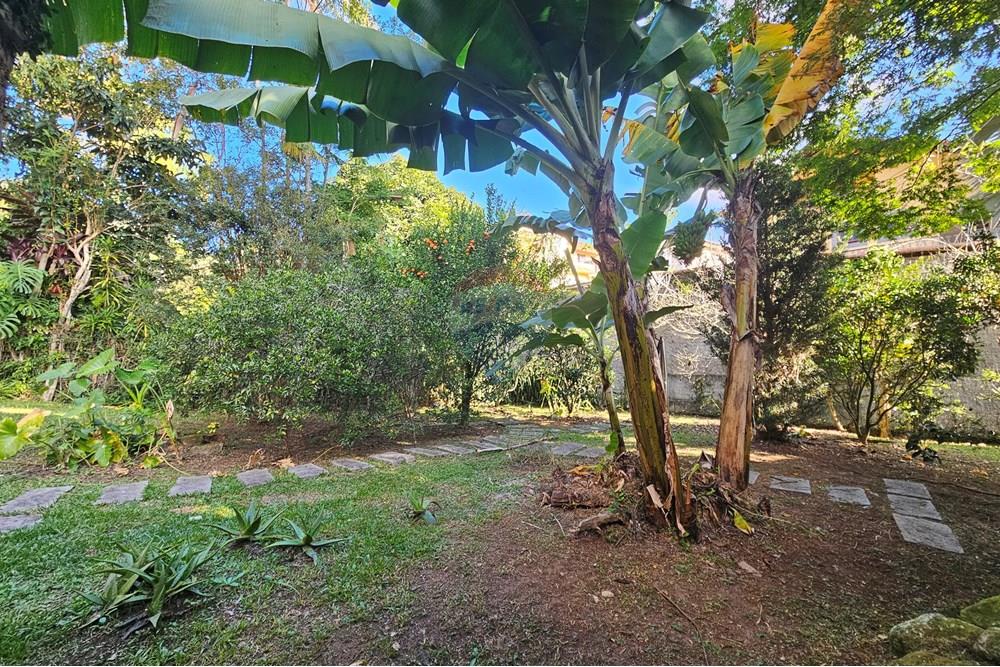 Casa - Venda - Nova Friburgo , Rio de Janeiro - 20250627_145840.jpg - 630551016-144