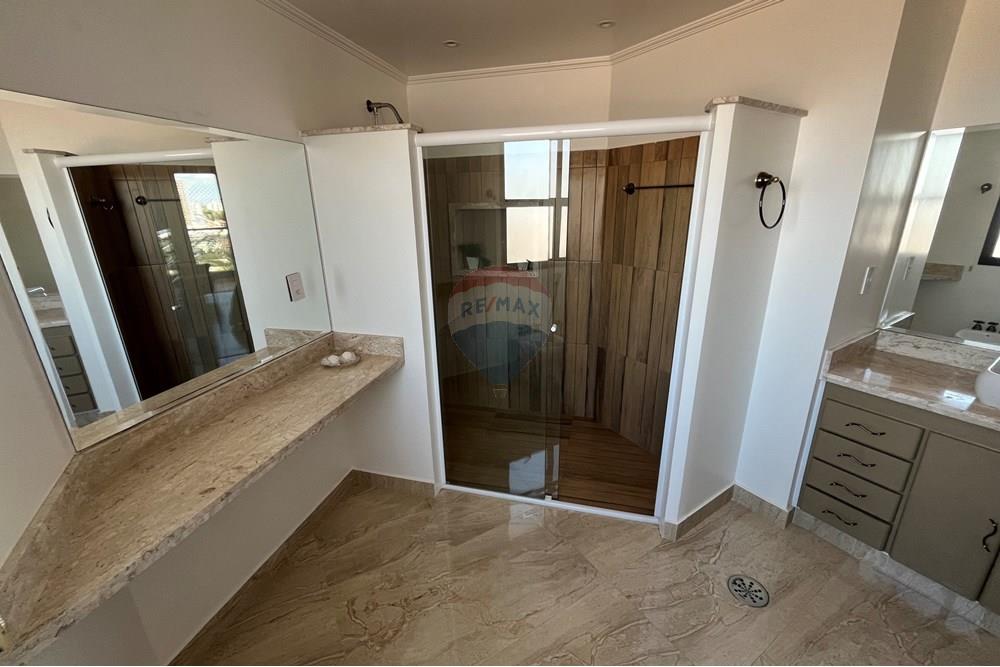 Apartamento - Venda - Mogi das Cruzes , São Paulo - IMG_0725.jpeg - 630281025-164