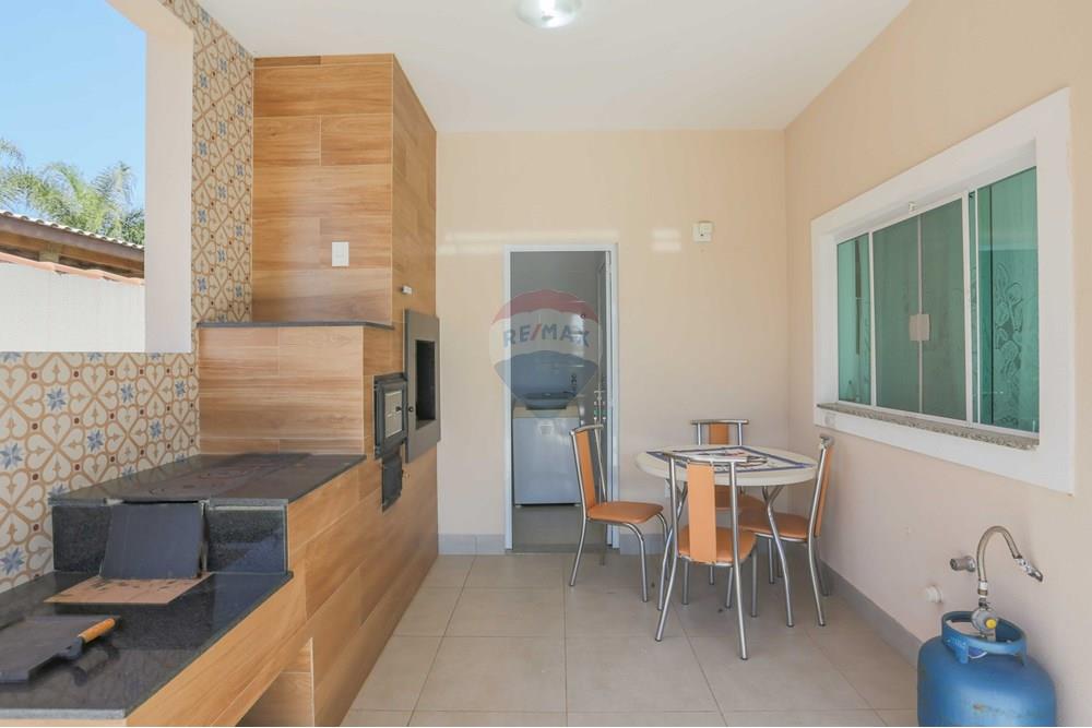 Chácara / Sítio / Fazenda - Venda - Sorocaba , São Paulo - IMG_4272.jpg - 630601014-214