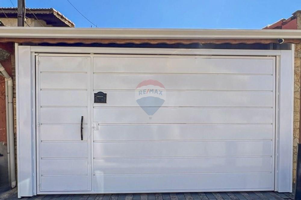 Casa - Venda - Mauá , São Paulo - 1.jpg - 631371031-30