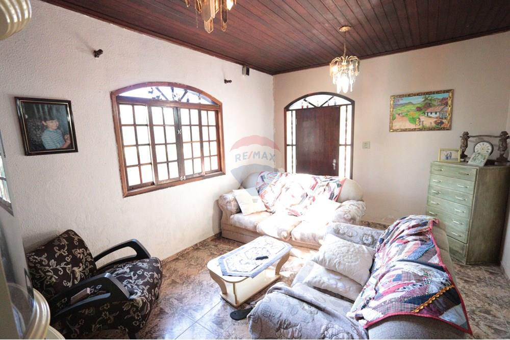 Casa de Campo - Venda - São Roque , São Paulo - IMG_4157.JPG - 631601009-26