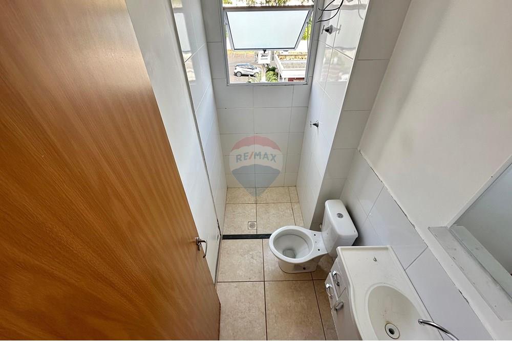 Apartamento - Venda - Bauru , São Paulo - WhatsApp Image 2025-01-21 at 13.58.40 (4).jpeg - 631401011-38