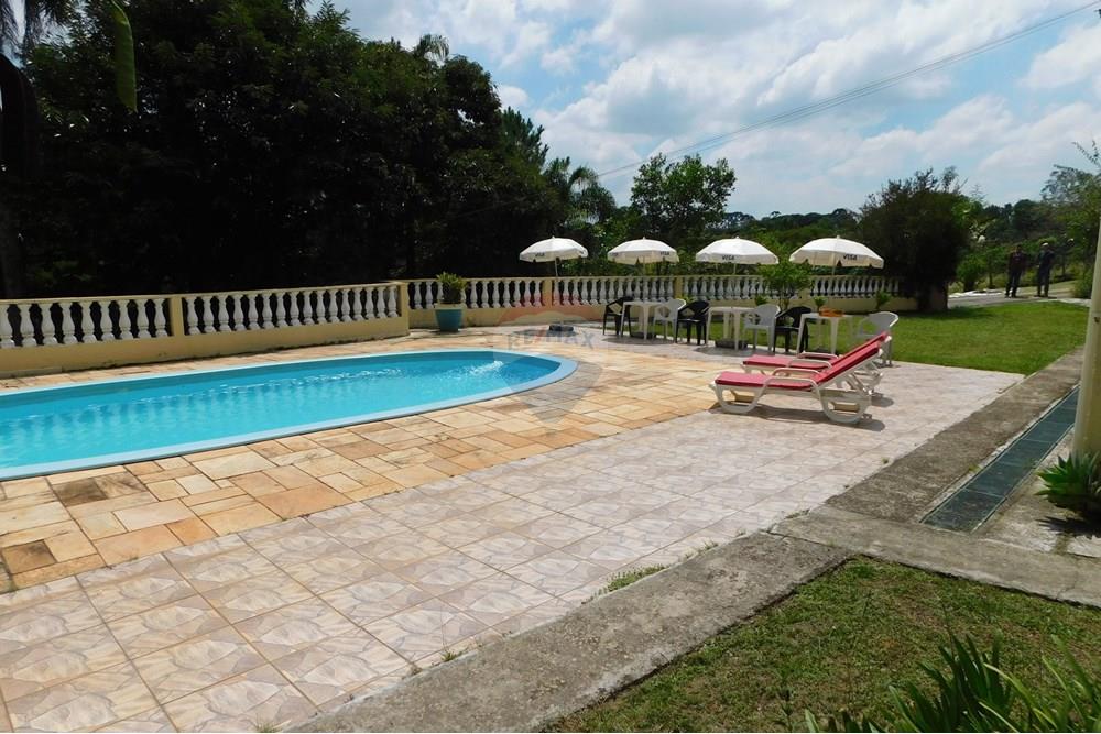 Hotel/ Pousada - Venda - São Roque , São Paulo - DSCN6121.JPG - 631601004-31