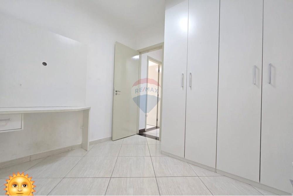 Sobrado - Alugar - São Paulo , São Paulo - TTC7.jpg - 630251075-213