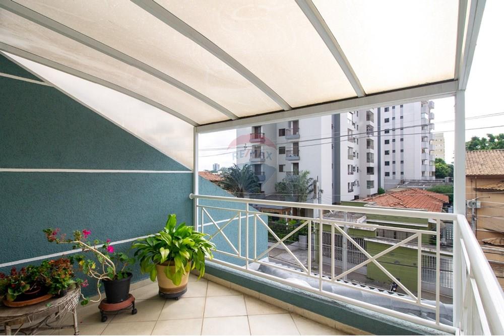 Casa - Venda - Guarulhos , São Paulo - ga34.jpg - 630251075-78