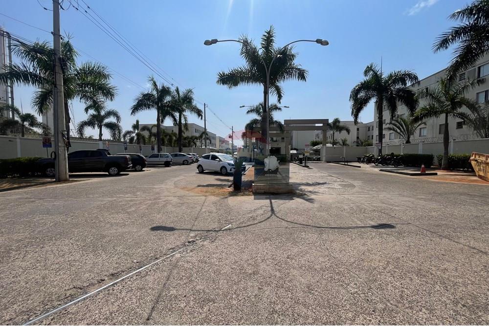 Apartamento - Alugar - Araçatuba , São Paulo - WhatsApp Image 2025-10-02 at 15.16.46.jpeg - 630541019-61