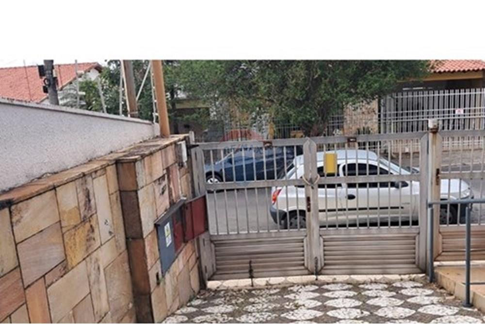 Prédio Inteiro - Foto 5