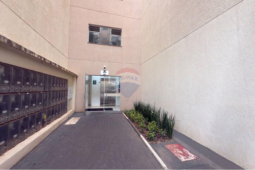 Apartamento - Alugar - Nova Odessa , São Paulo - WhatsApp Image 2025-09-29 at 15.08.361.jpeg - 630531001-1076