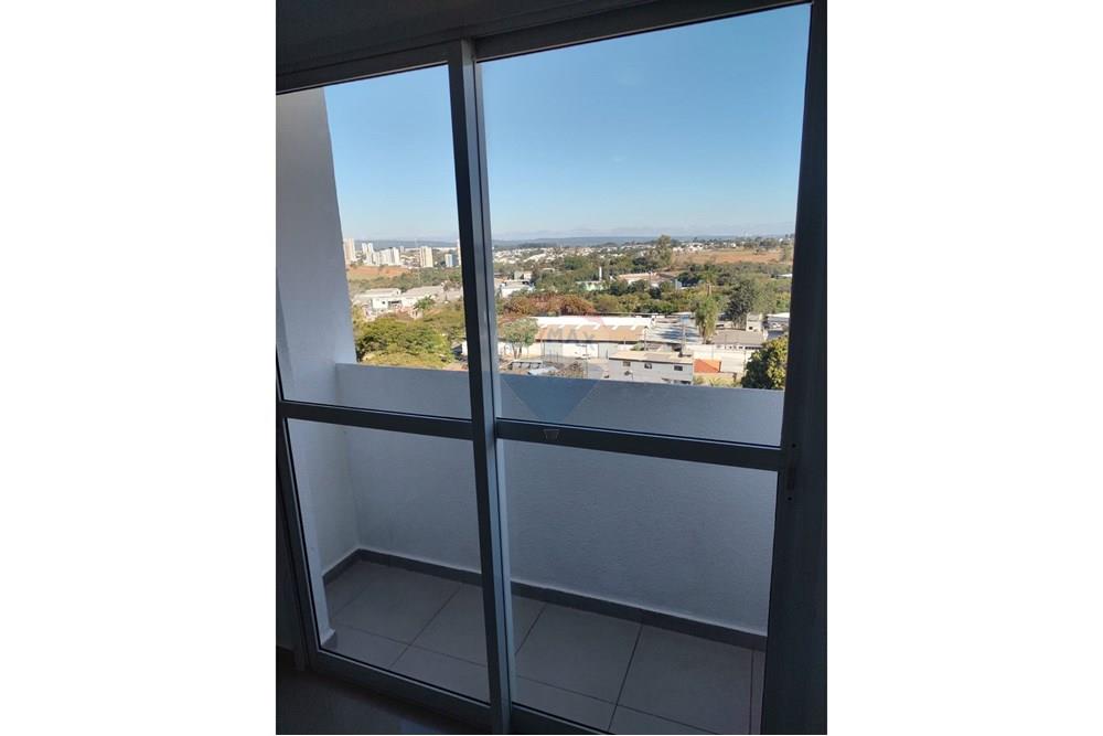 Apartamento - Alugar - Sorocaba , São Paulo - WhatsApp Image 2025-08-18 at 16.20.47 (1).jpeg - 630601272-57