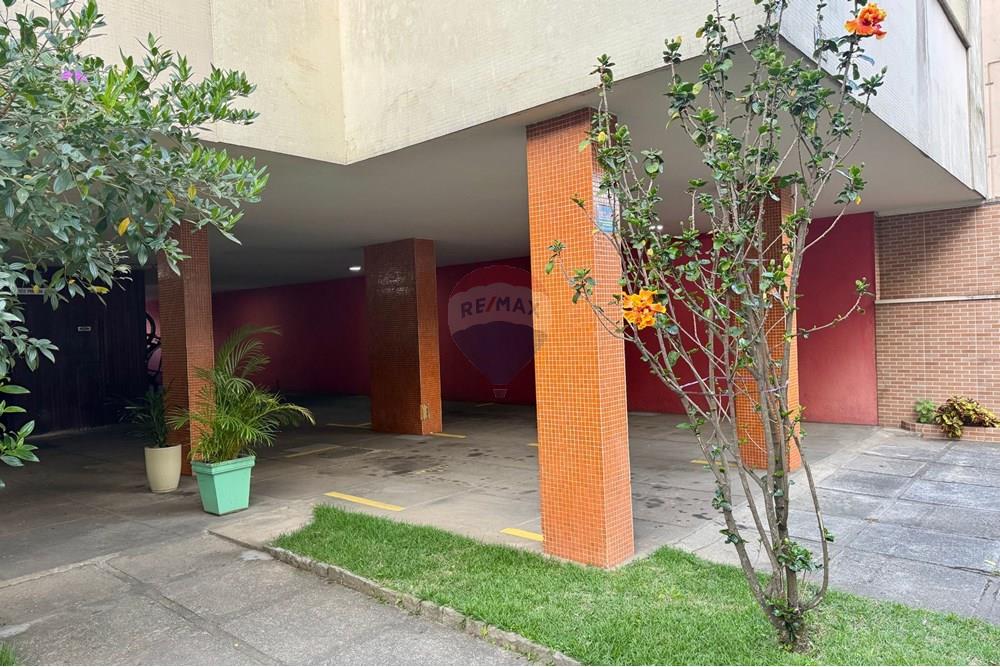 Apartamento - Venda - Nova Friburgo , Rio de Janeiro - 8.jpg - 630551084-32