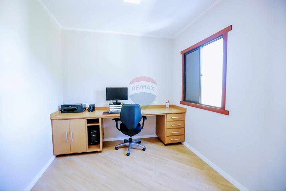 Apartamento - Venda - Caraguatatuba , São Paulo - IMG_5631.jpg - 631571001-7