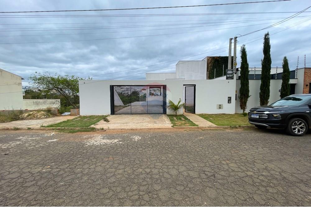 Sobrado - Venda - Tatuí , São Paulo - Arquivo_044.jpg - 631081052-47