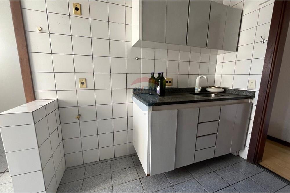 Apartamento - Venda - São José dos Campos , São Paulo - WhatsApp Image 2025-05-19 at 14.54.54 (2).jpeg - 631471006-89