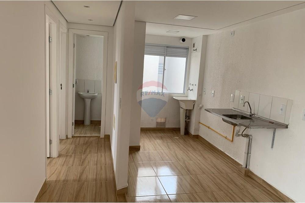 Apartamento, 2 quartos, 84 m² - Foto 12