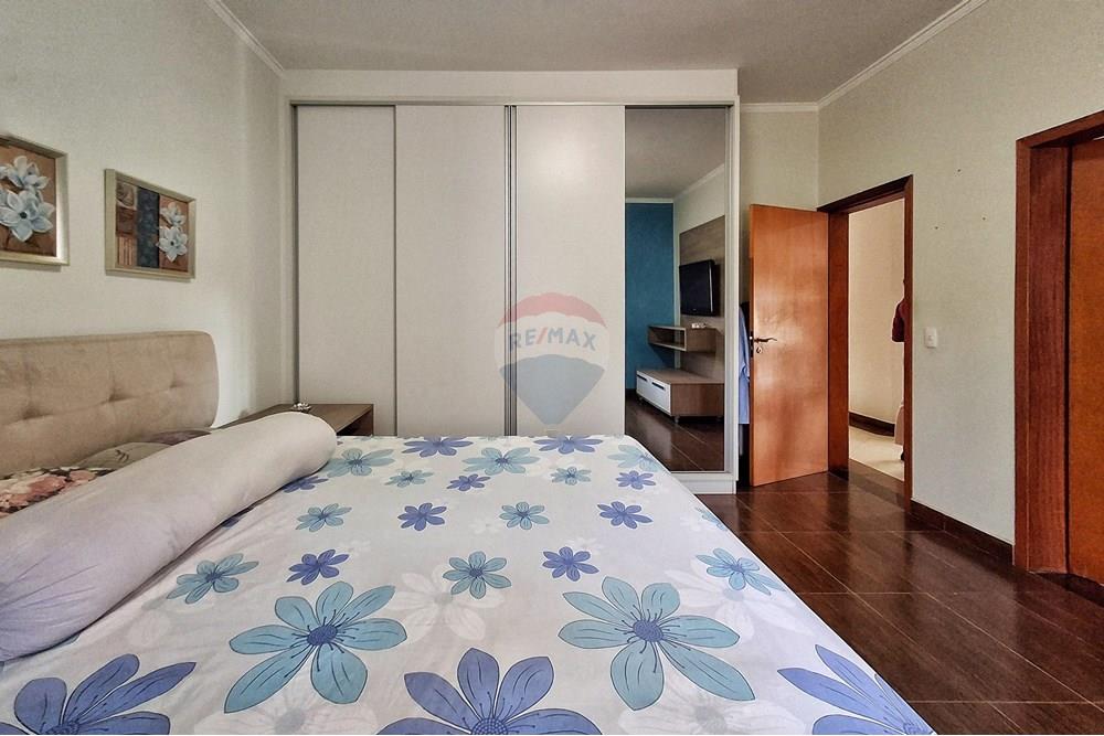 Casa de Campo - Venda - Lins , São Paulo - 1000125549_edited.jpeg - 630511002-79