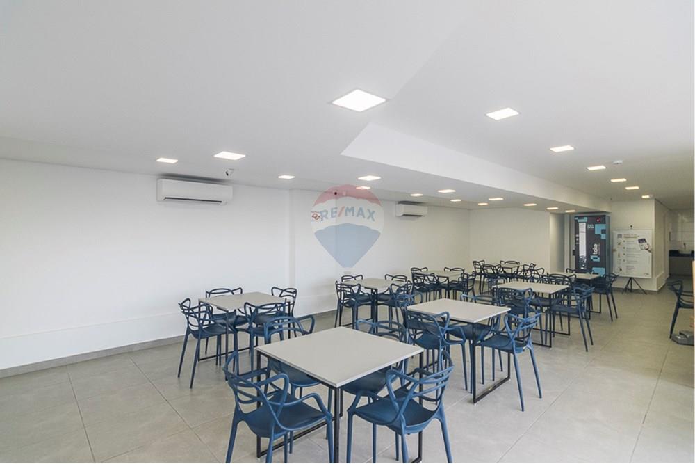 Cj. Comercial/ Sala - Alugar - Santo André , São Paulo - 19.jpg - 631341001-252