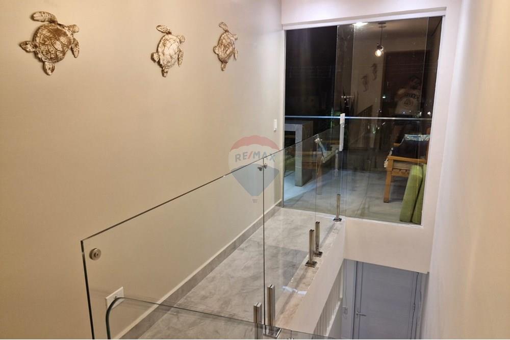 Casa de Condomínio - Alugar - São Sebastião , São Paulo - WhatsApp Image 2025-04-14 at 18.15.16 (3).jpeg - 631461017-13