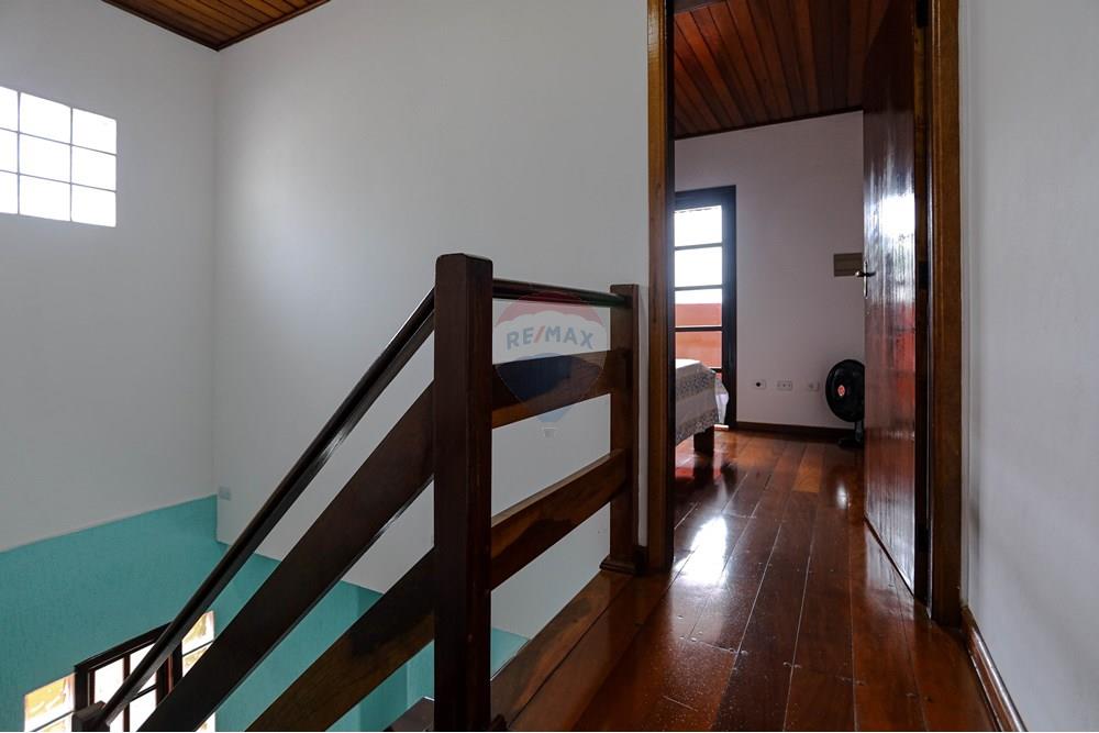 Casa - Venda - Suzano , São Paulo - Remax- Rua Gato Cinzento 810, Suzano-6870.jpg - 630281074-40