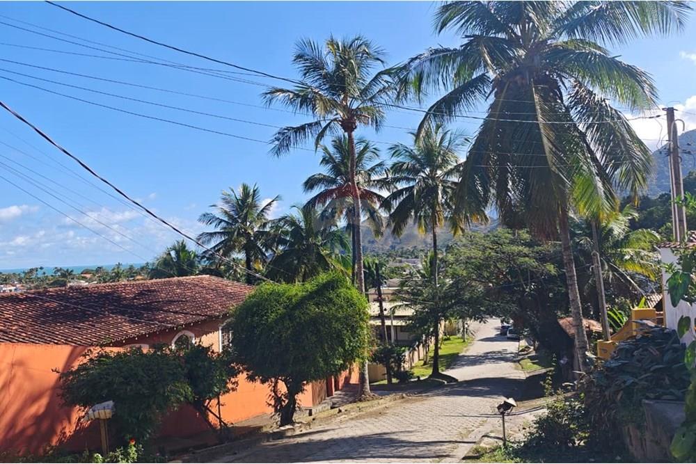 Terreno - Venda - São Sebastião , São Paulo - 4.jpg - 631461059-18