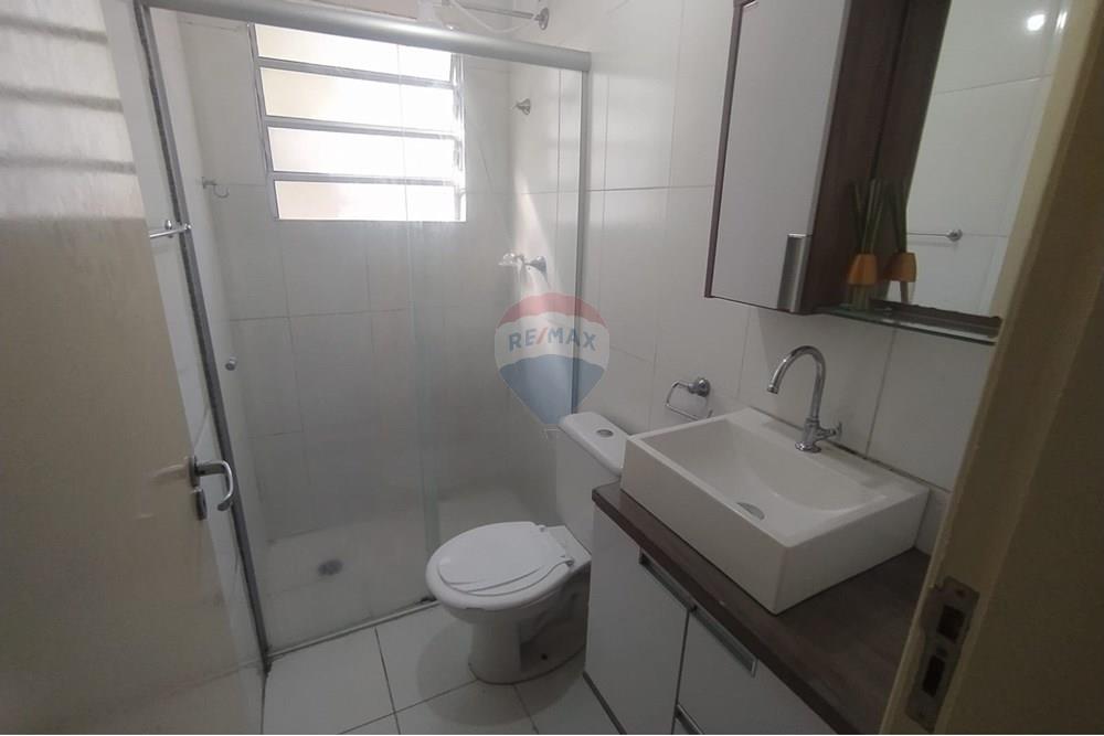 Apartamento - Alugar - Mauá , São Paulo - WhatsApp Image 2025-07-28 at 11.23.42 (1).jpeg - 630751044-306