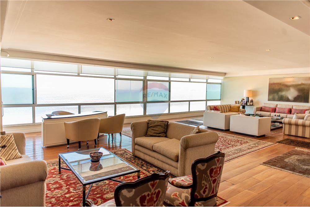 Apartamento - Venda - Rio de Janeiro , Rio de Janeiro - 3 - 630411002-233