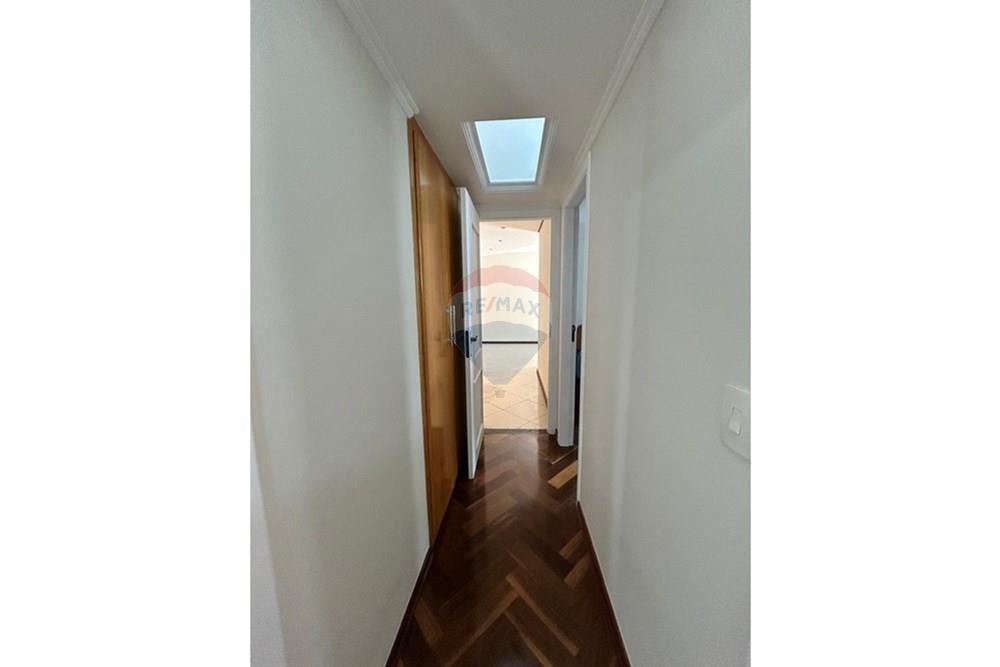 Apartamento - Alugar - São José dos Campos , São Paulo - WhatsApp Image 2025-10-07 at 12.45.41 (6).jpeg - 631461072-38