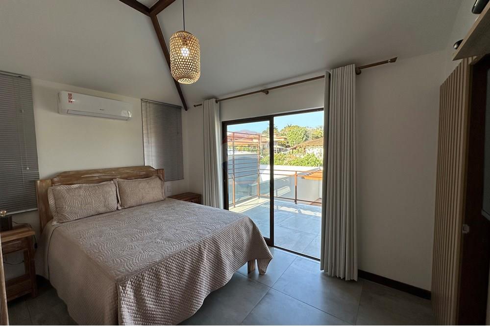 Casa - Venda - Armação dos Búzios , Rio de Janeiro - IMG_9315.jpg - 630391151-3