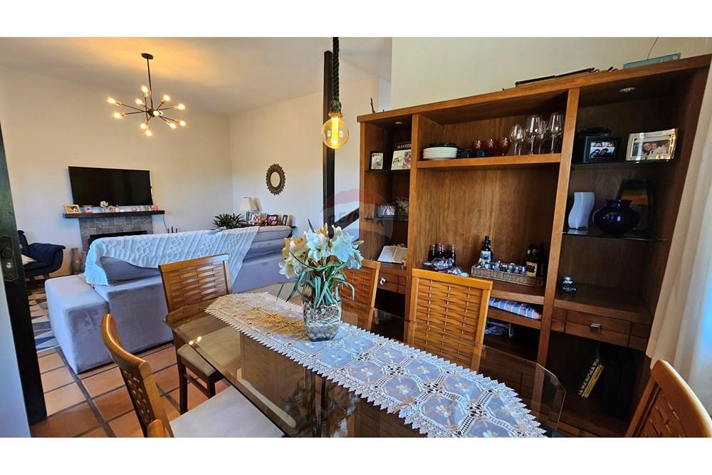 Casa - Venda - Petrópolis , Rio de Janeiro - 20241126_105438.jpg - 630131015-64