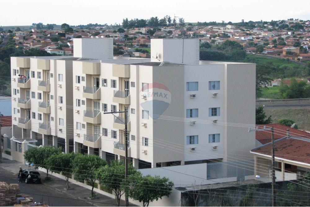 Prédio - Venda - Presidente Prudente , São Paulo - 9967a455-e828-44a0-9669-6d21092bb579.jpg - 630091063-1