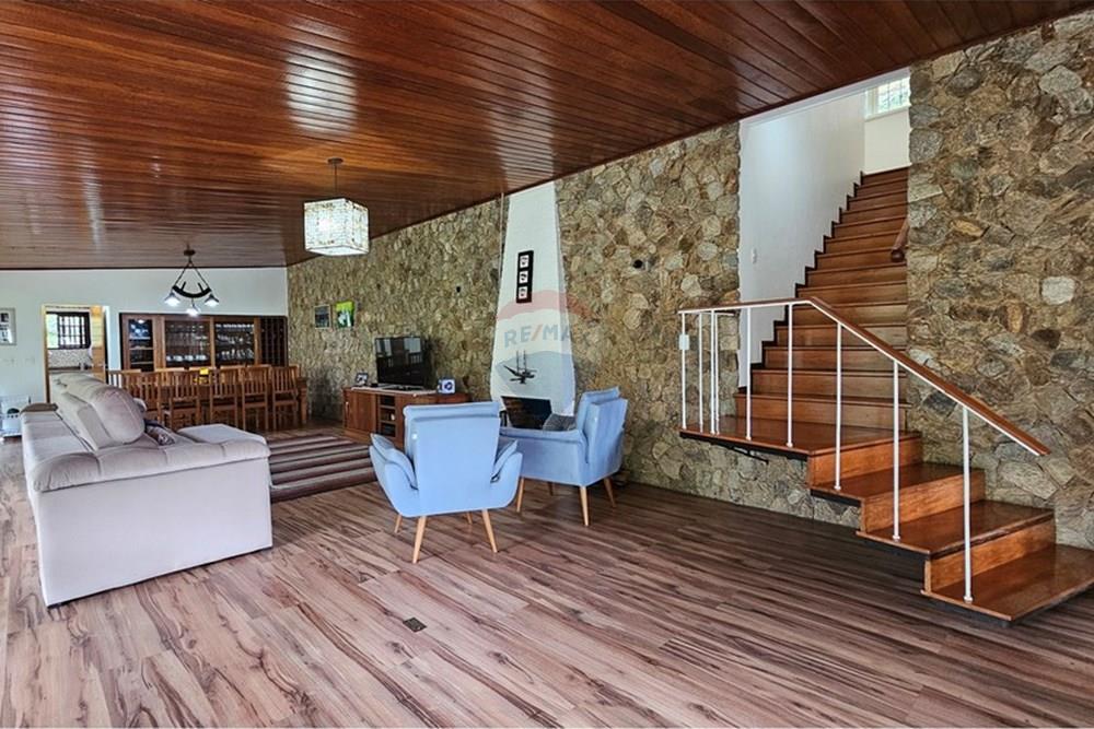 Casa - Venda - Petrópolis , Rio de Janeiro - 20250127_115753.jpg - 630131067-214