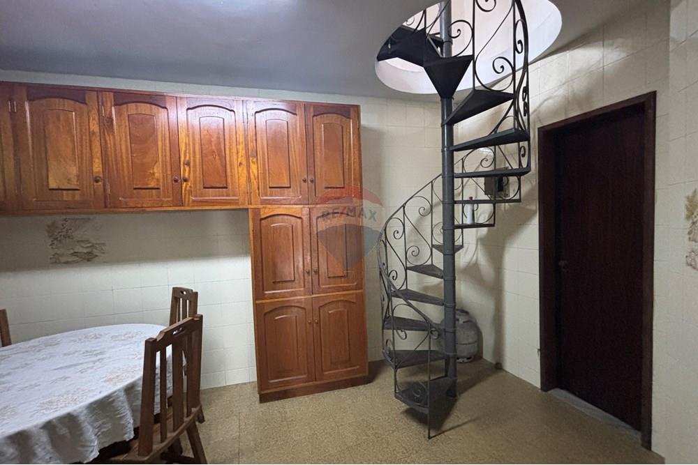 Apartamento - Venda - Nova Friburgo , Rio de Janeiro - IMG_5785.JPG - 630551061-77