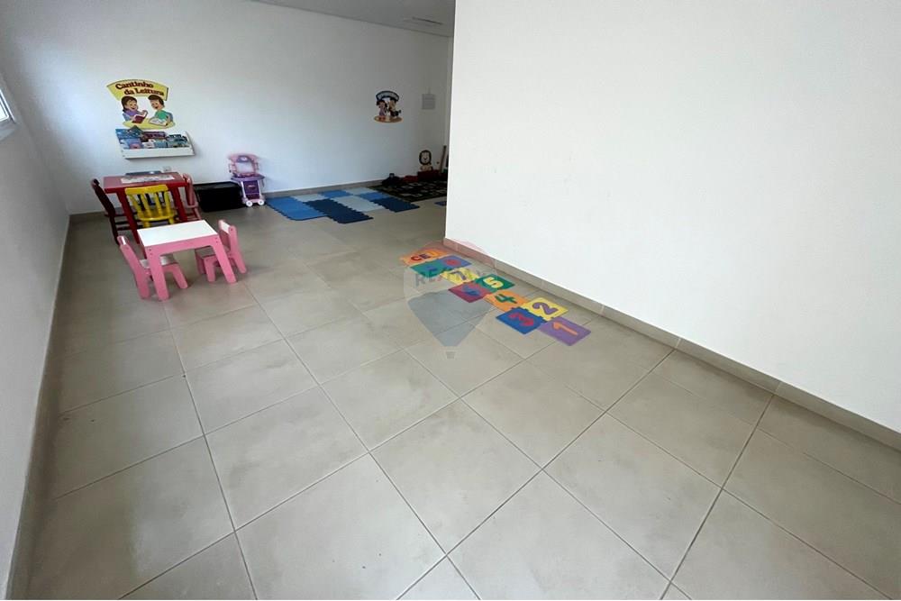 Apartamento - Venda - Mogi das Cruzes , São Paulo - IMG_7111.jpg - 630281020-289