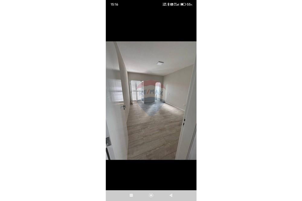 Casa - Alugar - São Roque , São Paulo - 5.jpg - 631601023-7