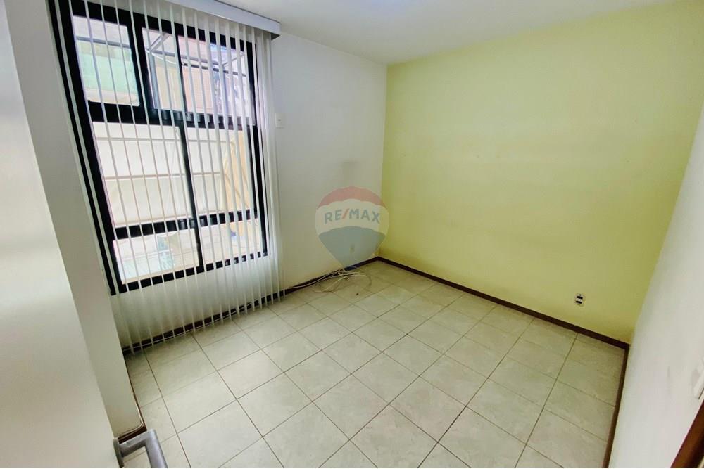 Apartamento - Venda - Niterói , Rio de Janeiro - WhatsApp Image 2025-07-23 at 20.14.27 (1).jpeg - Escritório - 631521023-10