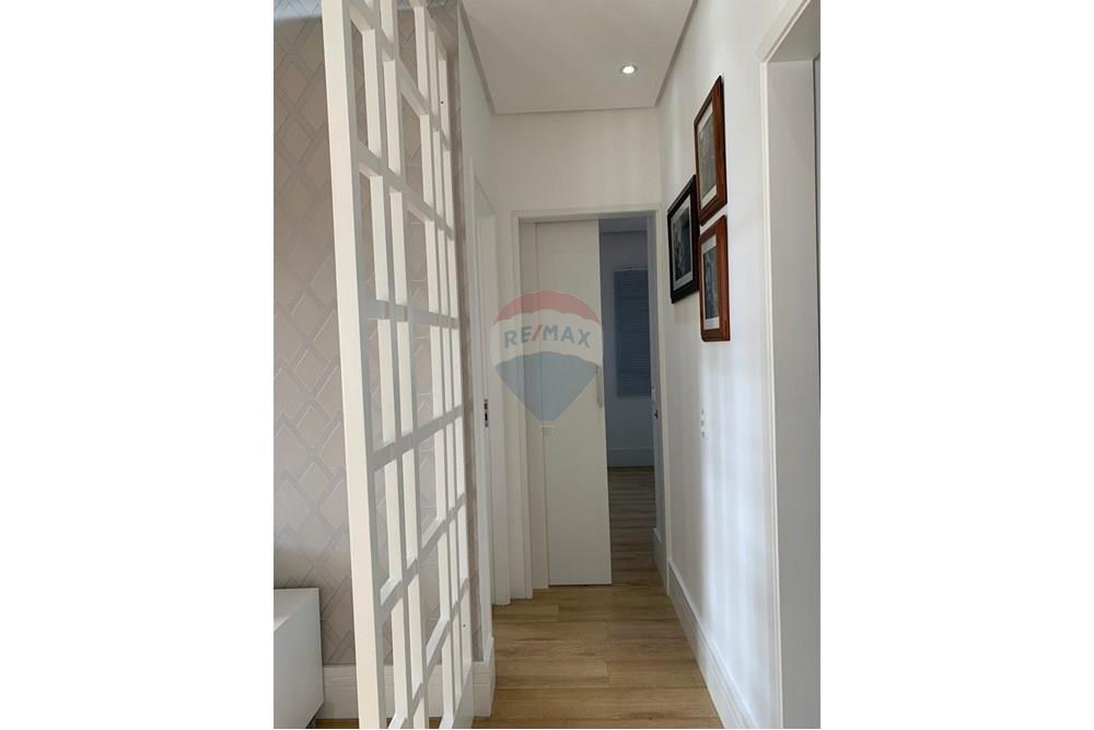 Apartamento - Alugar - Votorantim , São Paulo - WhatsApp Image 2025-10-09 at 14.14.31.jpeg - 630591257-3