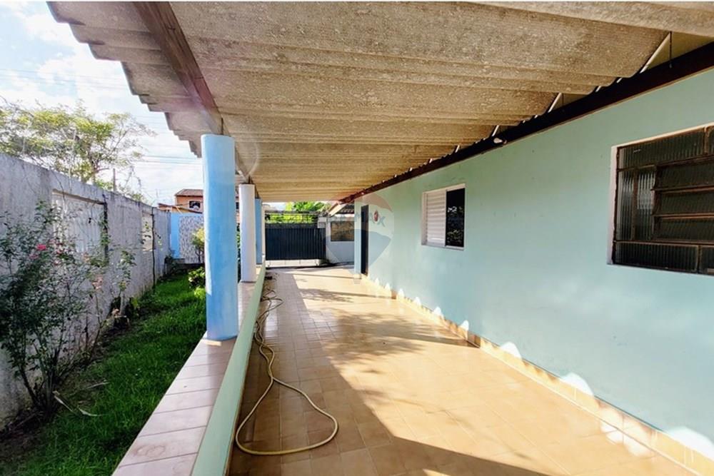 Casa - Venda - Caraguatatuba , São Paulo - 20250408_154038.jpg - 631571001-12