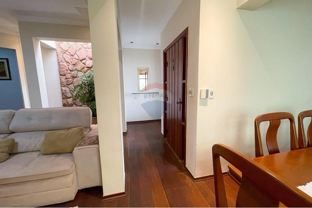 Casa - Venda - Tatuí , São Paulo - Arquivo_006.jpg - 631081052-7