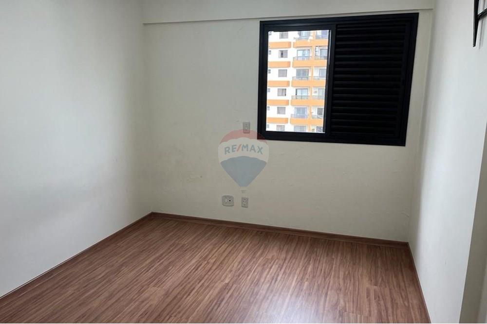 Apartamento - Venda - Mogi das Cruzes , São Paulo - WhatsApp Image 2025-04-01 at 12.28.45 (3).jpeg - 631251047-3