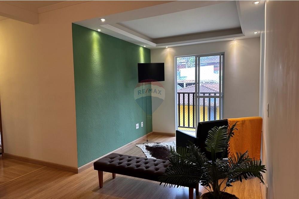 Apartamento - Venda - Petrópolis , Rio de Janeiro - 20250906_133806902_iOS.jpg - 630131055-23