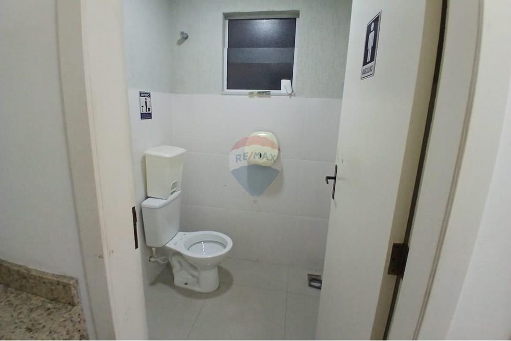 Prédio - Venda - Caraguatatuba , São Paulo - WhatsApp Image 2025-07-28 at 11.11.36 (1).jpeg - 631571013-17