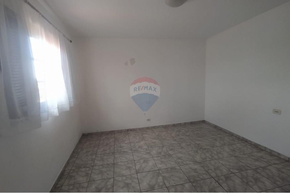 Casa - Venda - Mauá , São Paulo - WhatsApp Image 2025-03-06 at 12.43.19 (1).jpeg - 630751044-165